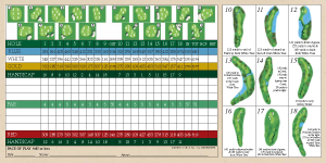 Cannon GC Inside Scorecard