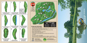 Cannon GC Outside Scorecard